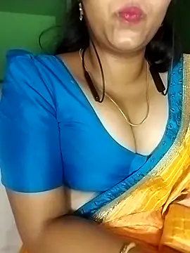 Dimplegirl online show from 1, 11, 2025