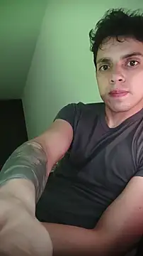 yourfavoriteboy   online show from 10, 1, 2026