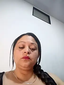 Nanna 160290 online show from 23, 4, 2026