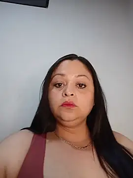 Snapshot of Nanna_160290 chatting on 7, 7, 2026 Nanna 160290 online show from 7, 7, 2026