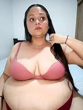 Nanna 160290 online show from 27, 2, 2026