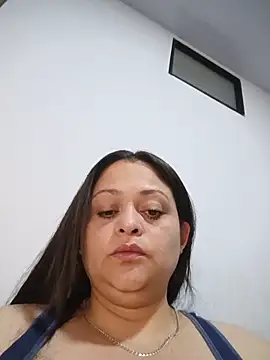 Nanna 160290 online show from 14, 5, 2026