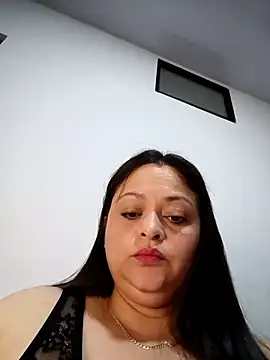 Nanna 160290 online show from 11, 5, 2026