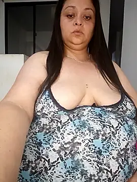 Nanna 160290 online show from 4, 5, 2026