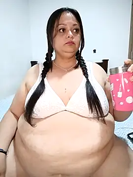 Nanna 160290 online show from 28, 2, 2026