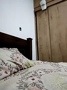 Nanna 160290 online show from 15, 11, 2025