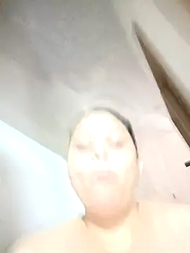 Nanna 160290 online show from 23, 11, 2025