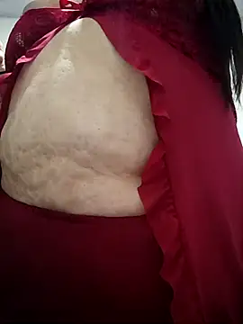 Nanna 160290 online show from 21, 12, 2025