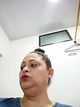 Nanna 160290 online show from 12, 10, 2025