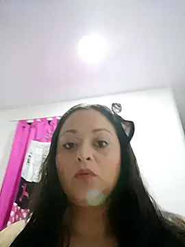 Nanna 160290 online show from 24, 10, 2025