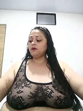 Nanna 160290 online show from 17, 10, 2025