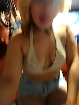 Ashleycam69 online show from 11, 11, 2025