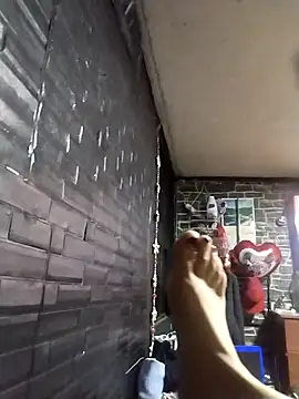 Ashleycam69 online show from 17, 9, 2025