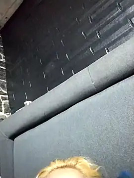 Ashleycam69 online show from 24, 10, 2025