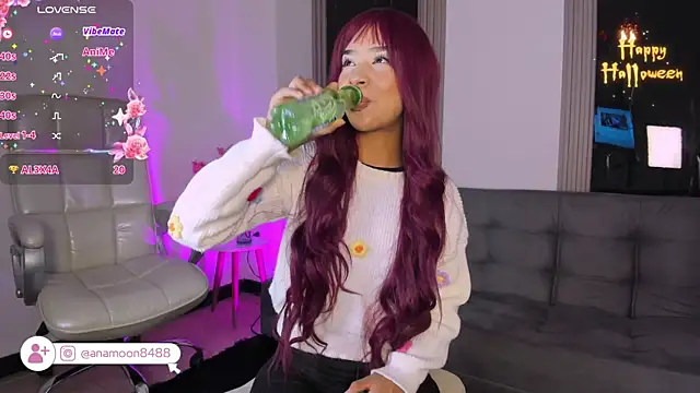 jennie whitee online show from 27, 10, 2025