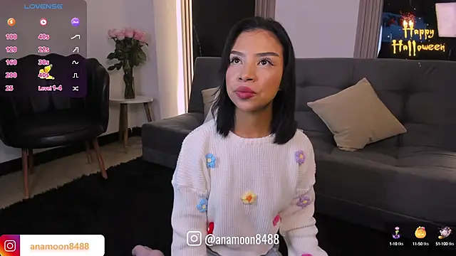 jennie whitee online show from 16, 10, 2025