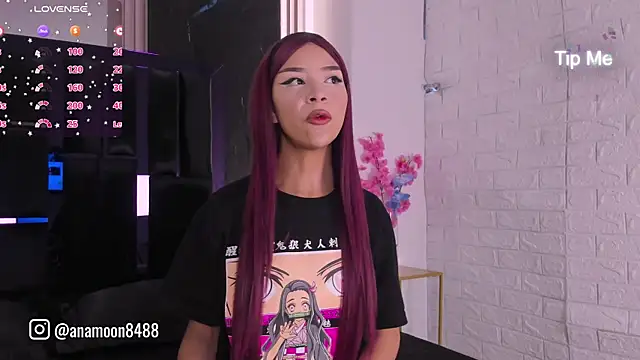 jennie whitee online show from 11, 9, 2025