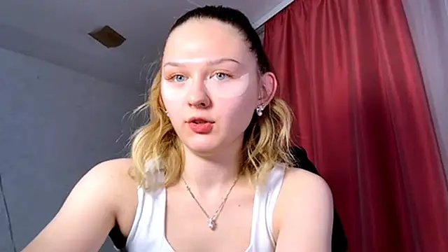 Smoke mama online show from 19, 9, 2025