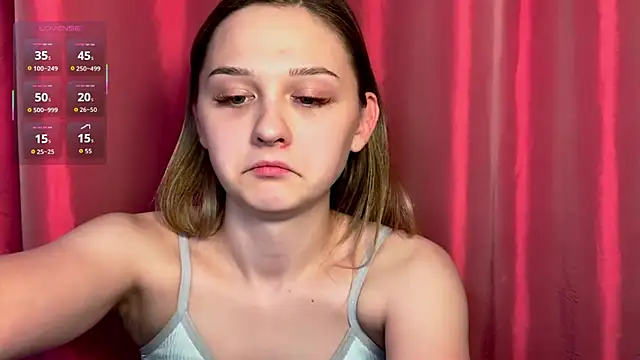 Smoke mama online show from 15, 10, 2025