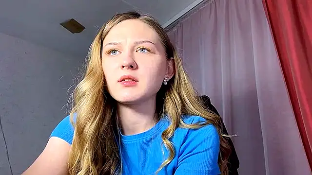 Smoke mama online show from 18, 9, 2025