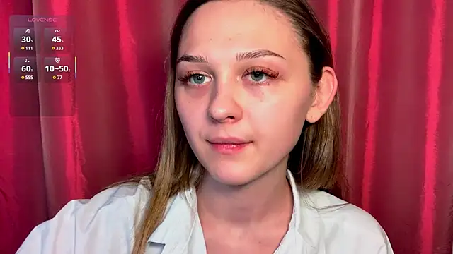 Smoke mama online show from 16, 10, 2025