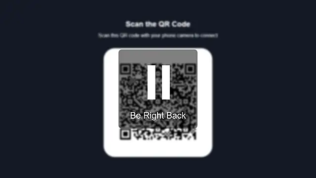 Smoke mama online show from 15, 1, 2026