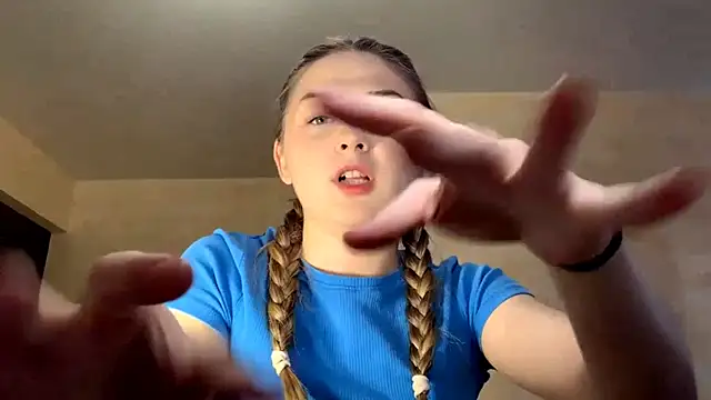 Smoke mama online show from 25, 2, 2026