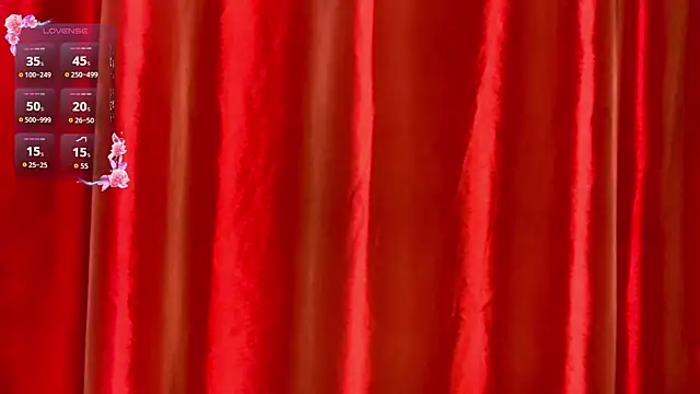 Smoke mama online show from 9, 10, 2025