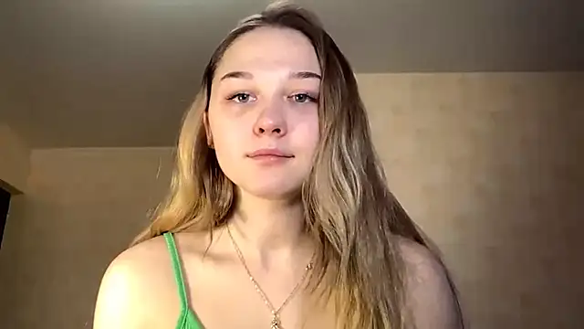 Smoke mama online show from 11, 2, 2026