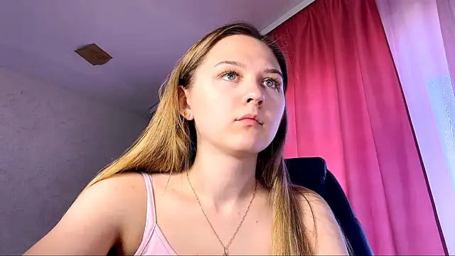 Smoke mama online show from 14, 9, 2025