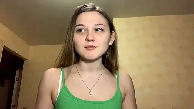 Smoke mama online show from 10, 2, 2026