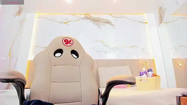 valirya devote online show from 11, 10, 2025