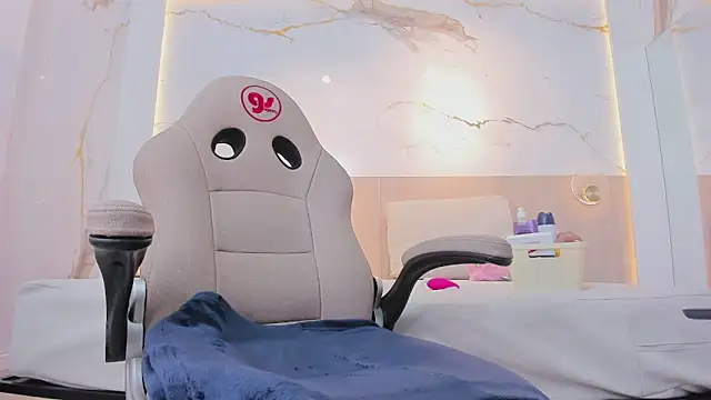 valirya devote online show from 22, 9, 2025