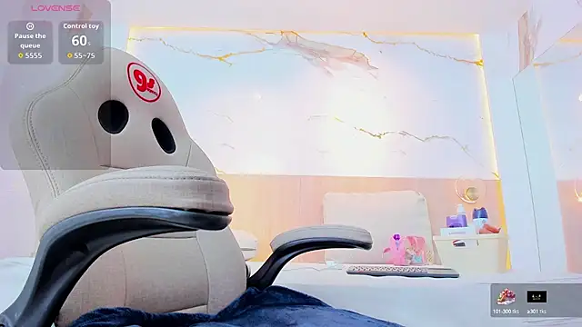 valirya devote online show from 29, 9, 2025