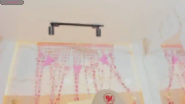 valirya devote online show from 11, 2, 2026