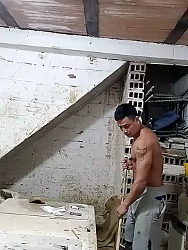 hoteder online show from 30, 9, 2025