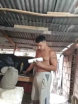 hoteder online show from 15, 4, 2026