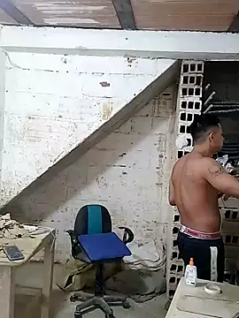 hoteder online show from 15, 9, 2025