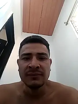 hoteder online show from 7, 11, 2025