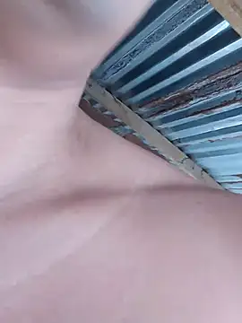 hoteder online show from 31, 10, 2025