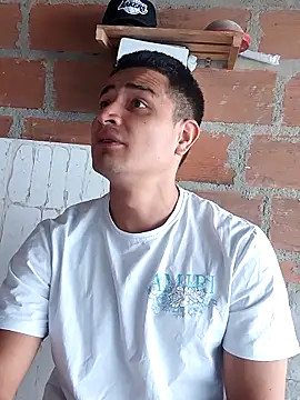 hoteder online show from 11, 4, 2026