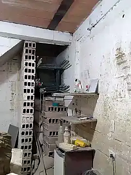 hoteder online show from 8, 10, 2025