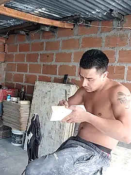 hoteder online show from 28, 11, 2025