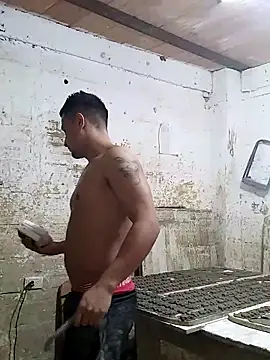 hoteder online show from 27, 10, 2025