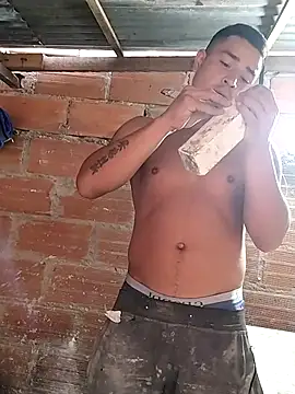 hoteder online show from 7, 3, 2026