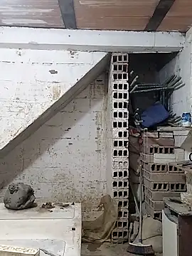 hoteder online show from 26, 9, 2025