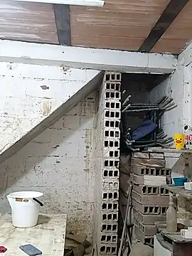 hoteder online show from 2, 10, 2025