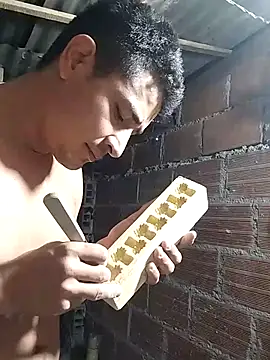 hoteder online show from 3, 2, 2026