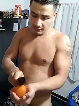 hoteder online show from 19, 9, 2025