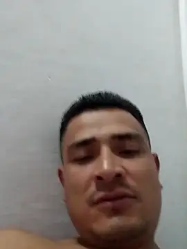 hoteder online show from 28, 4, 2026